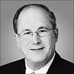 David B. Witherell