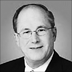 David_Witherell