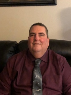 David_Ball