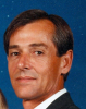David Bass