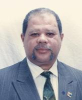 David Battle, Jr. (1952 - 2016)