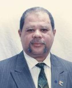 David_Battle, Jr.