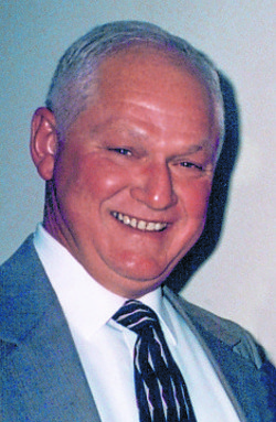 David_Fellows