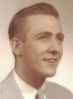 David Beale