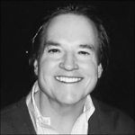 David Bennett McKane