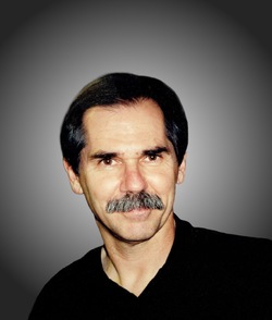 David_DeGregorio