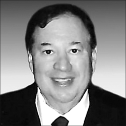 David_Bernstein