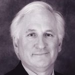 David Bert Gray (1946 - 2018)