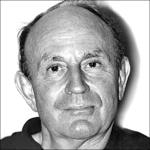 David Beverley Longson, MD