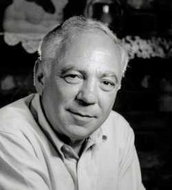 David_Biondi