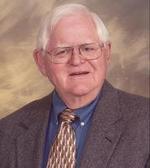 David Blanset