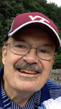David_Bowman