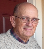 David Boyd