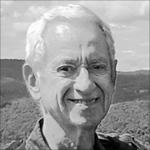 David Breakstone