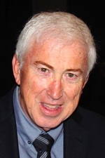David Bridgen (1945 - 2017)