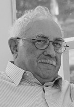 David Brooks