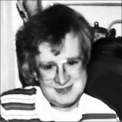 David_Brown