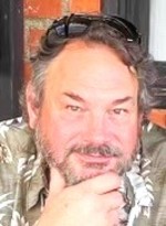David Brown