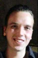 David Bryant