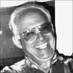 David_Burman