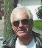 David C. Bailey (1954 - 2015)