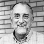 David C. Betts (1947 - 2022)