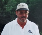 David C. Bocash (1949 - 2022)
