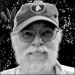 David C. Brainerd