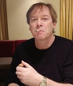 David C. Carkhuff