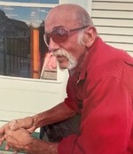 David C. Chapman