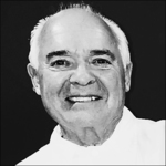 David C. Connolly