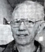 David C. Culbertson