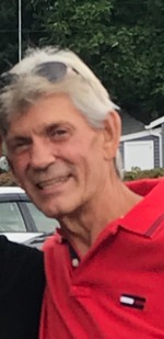 David C. Dahl
