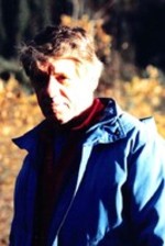 David "Dave" C. Moulton (1925 - 2023)