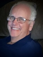 David C. Hart