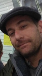 David C. Kish