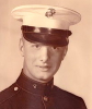 David C. Langone (1936 - 2015)