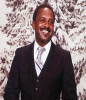 David C. Leggett (1955 - 2015)
