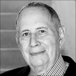David C. Lewis, MD