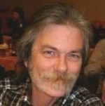 David C. Mathews