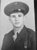 David C Pressnall (1924 - 2017)