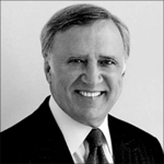 David C. Shinney (1942 - 2018)