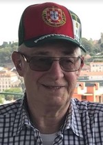 David C. Thompson, Jr.