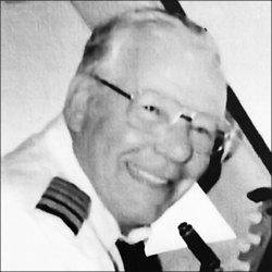 Captain David Calvin_Hancock