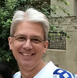 David_Hunt
