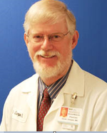 David Campen, MD