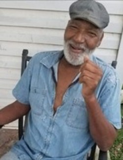 David_Jackson