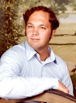 David Carl Smith