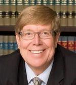 David Carlson