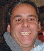 David Carlton Jewett